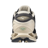 Mizuno WAVE PROPHECY LS Vulcan/pristine/quiet shade